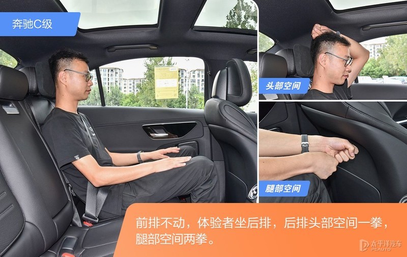 快訊：醫美概念股早盤異動拉升蘇寧環球直線拉板辦理中專學籍檔案