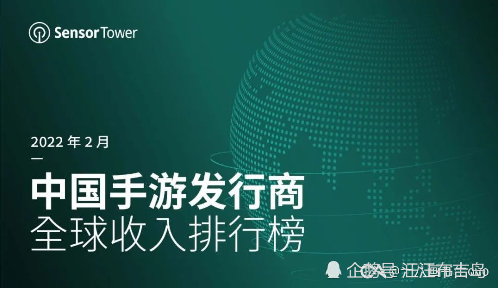 打新收益排行_基金收益排行_天天基金网