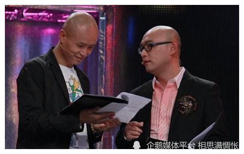 2009年,当时《非诚勿扰》的导演黄菁向乐嘉抛出了橄榄枝.