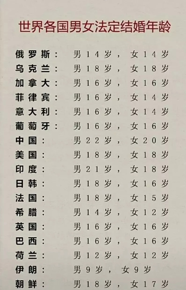 临沂蒙阴县学校封闭式