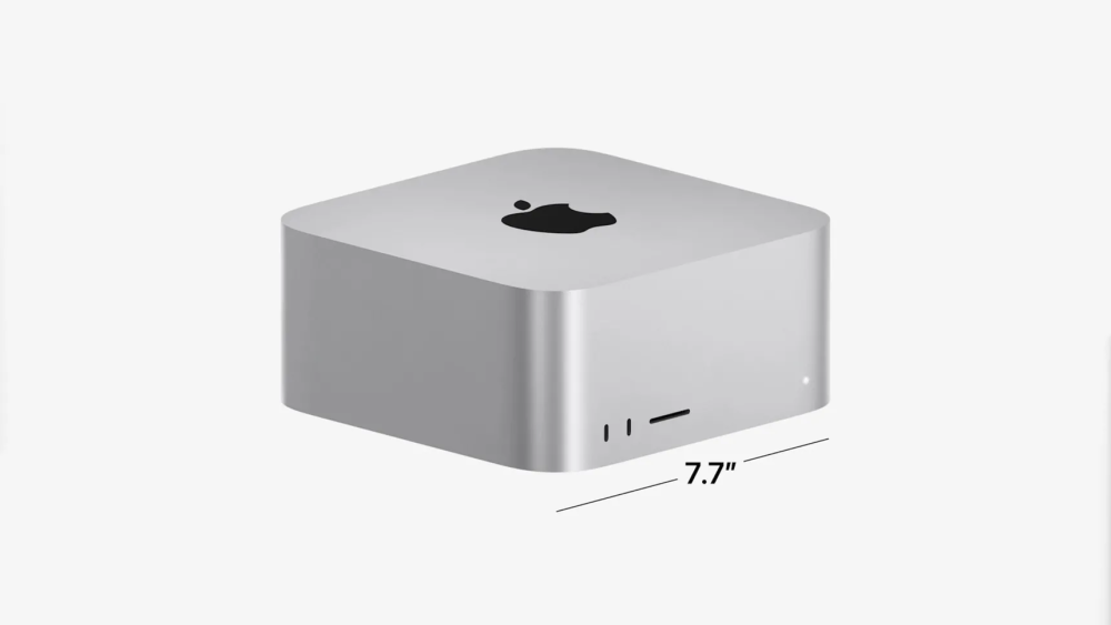 在淘宝买网课为什么那么便宜五环最便宜新品mac苹果m1