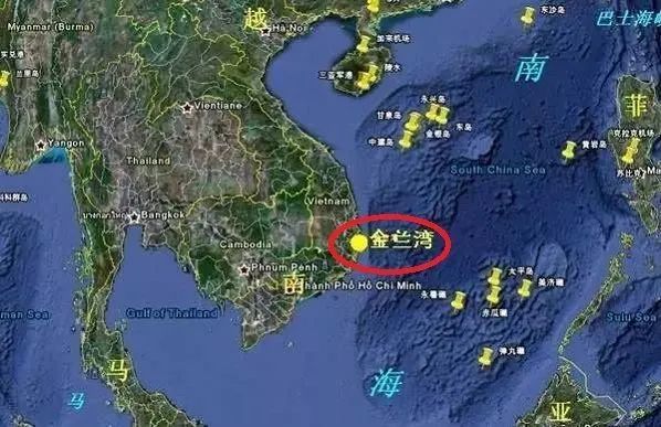 这种巡航,史称"东京急行"(苏军飞行员一般每周星期三进入日本领空巡航