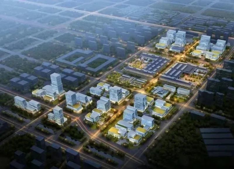 给大家科普一下去伊朗要带什么东西2023已更新(新华网/腾讯)v4.2.6去伊朗要带什么东西