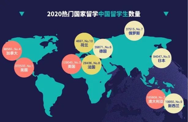 到新加坡工作签证_签证新加坡工作到哪里办理_签证新加坡工作到期怎么办