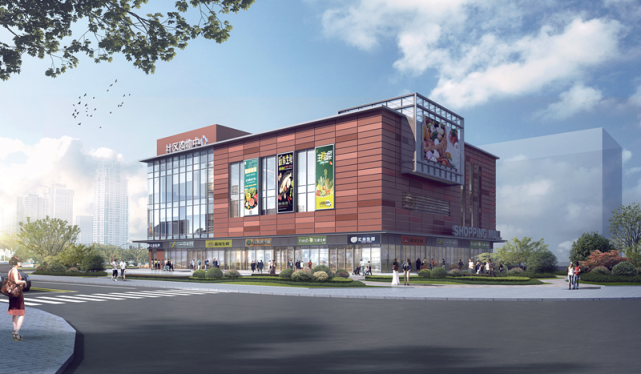 新建2所小学优化道路交通松江永丰街道2022年重点民生实事工程出炉