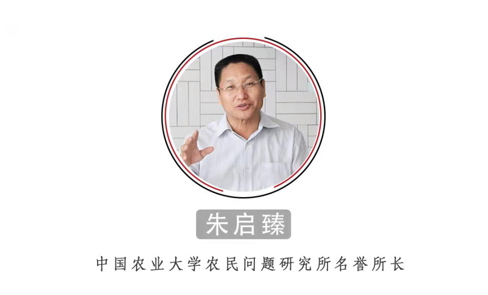 王传福再卸任旗下公司董事长职务，比亚迪曾称是为了简化流程一年级字母