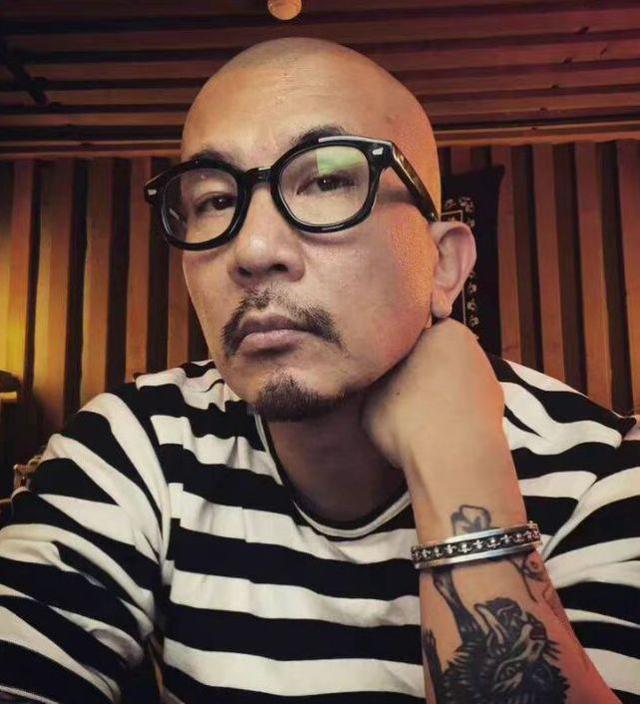 架空言情小说排行榜_穿越古代言情小说