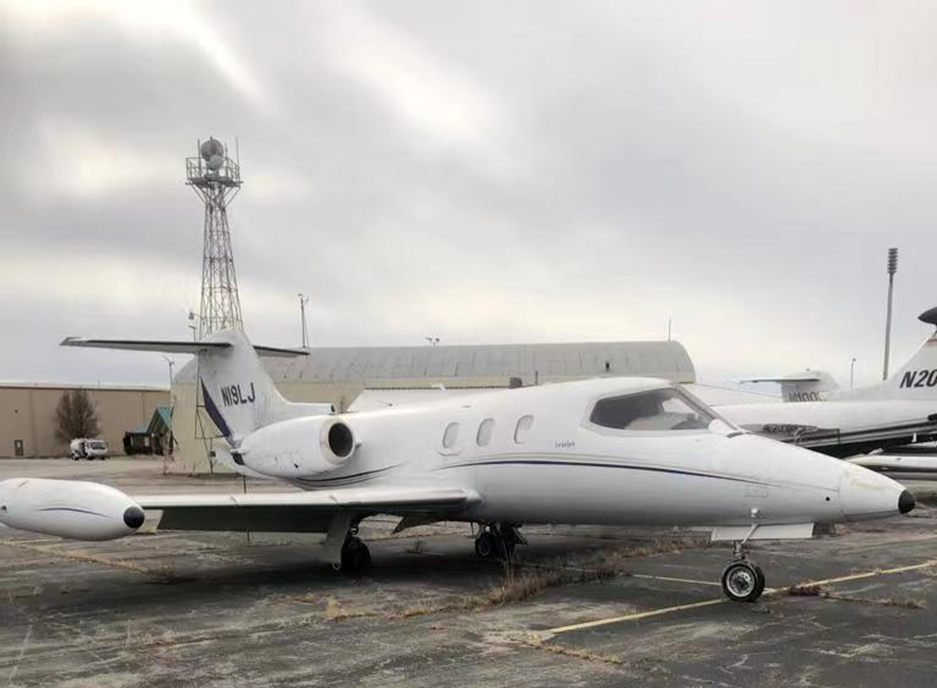 通航基础教育怎么玩