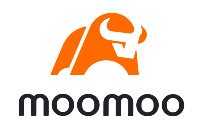moomoo富途牛牛投资账户更新新老用户均可参与充5k得aapl