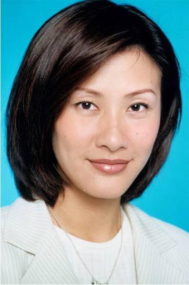 《鉴证实录》执迷于错误的爱情,误人误己的小棠菜终究得不到幸福_腾讯