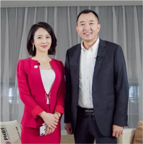 结果反被嘲笑不会做官|监狱|刘冰|贪污|陈行甲|巴东县