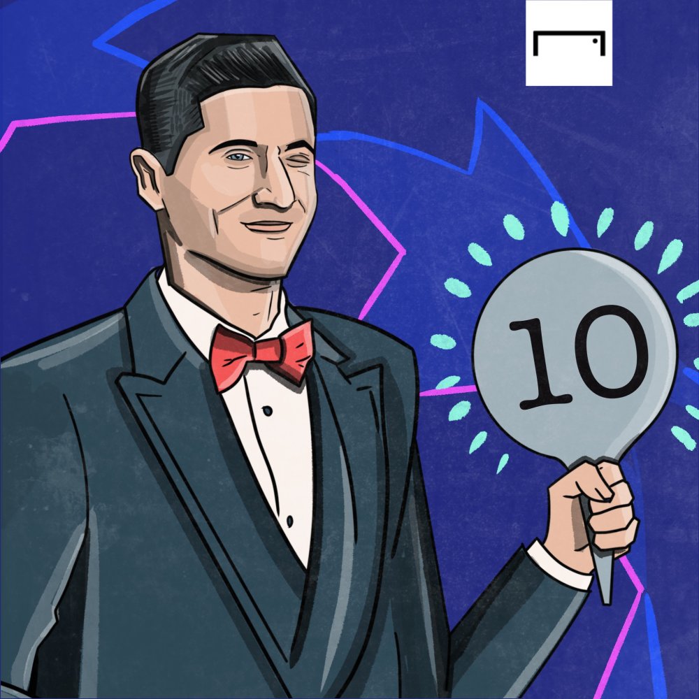 1夜2次晋级后,莱万发声:决定十分正确,球迷不买账:又当又立_腾讯新闻