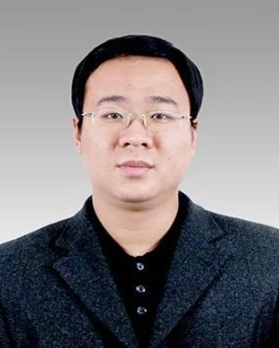 崔巍已任聊城市教育和体育局党组书记