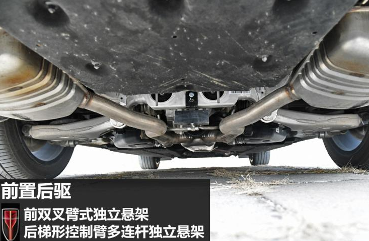 35万提了辆红旗h9开了1500公里车主一肚子话要说