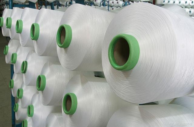 高成本低需求涤纶长丝或启动减产模式