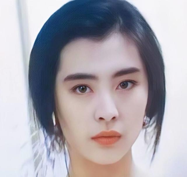 王祖贤要复出了