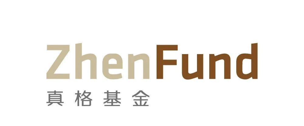 会员推荐真格基金