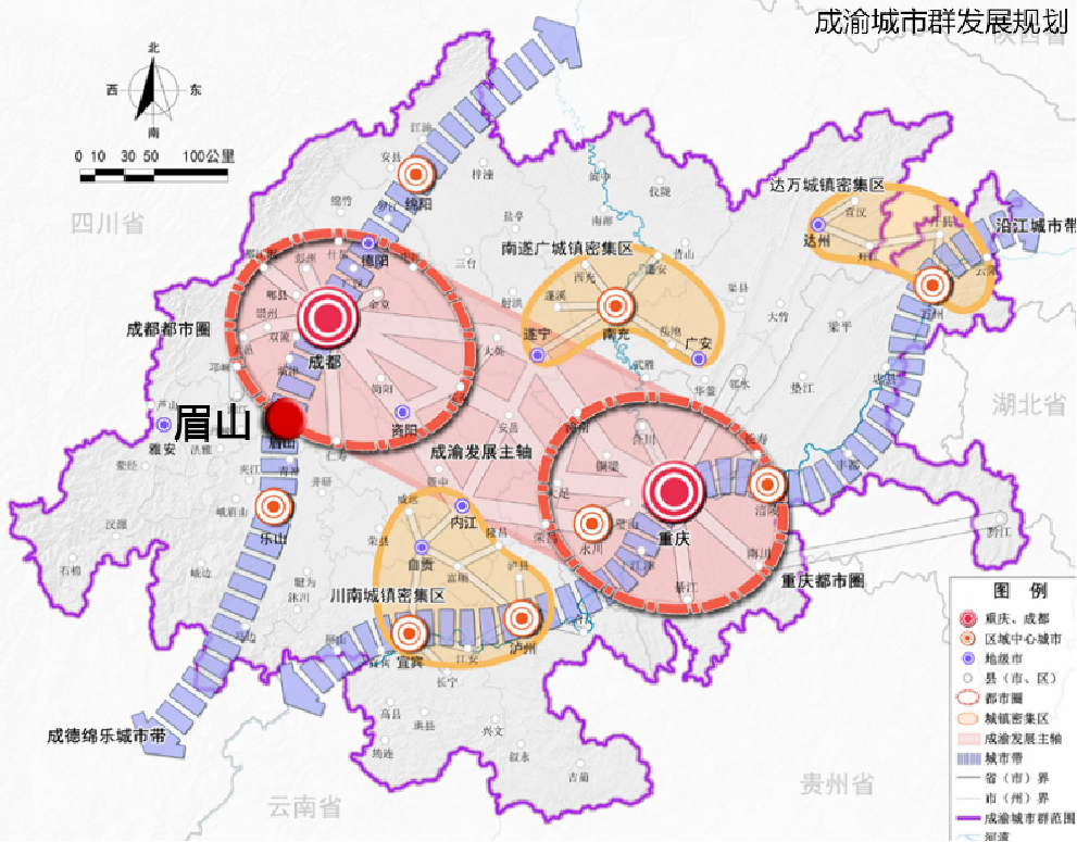 产业协同：推动行业发展新引擎