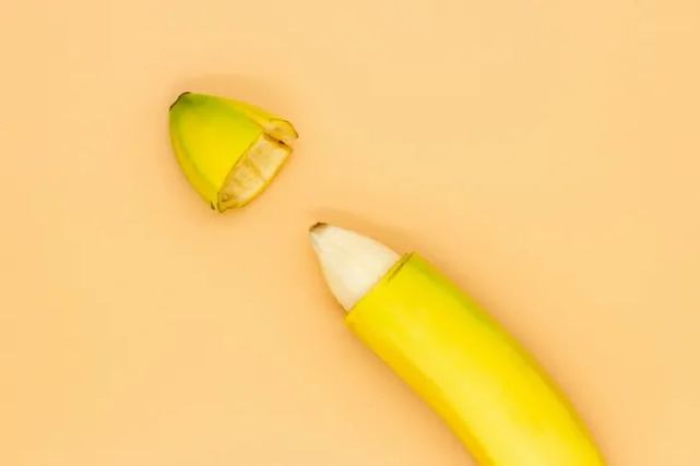 2岁男孩睾丸坏死被切除终生不育只因爸妈没重视这个小包块