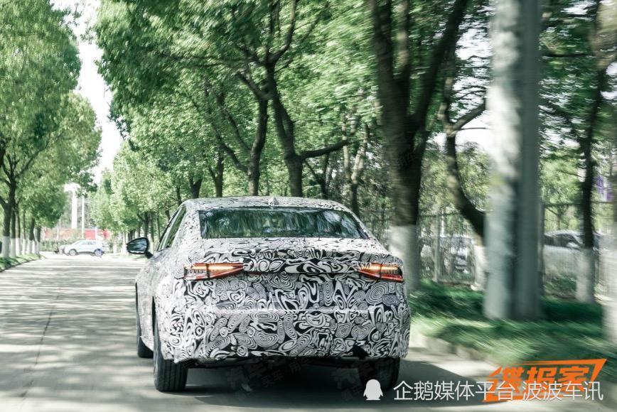 伊朗最高領袖哈梅內伊:增加產能仍是新一年的重點怎么改目錄的頁碼