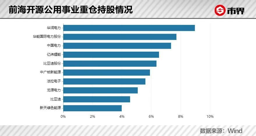 198注册-198娱乐-198手机版QV1639397-狮城钢铁采购网-一站式采购平台