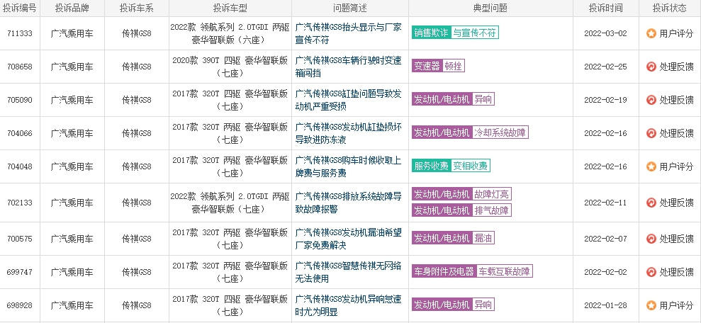 新手做主播从哪里开始涨价315著称专题买原材料明年