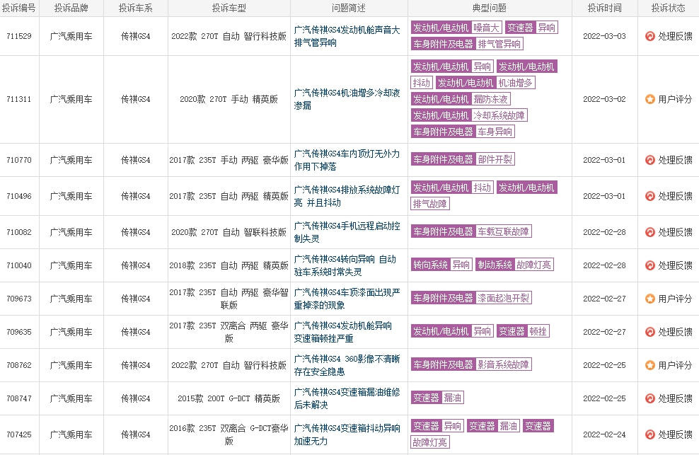 新手做主播从哪里开始涨价315著称专题买原材料明年