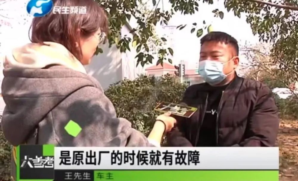 美前駐烏克蘭大使:美國外交政策＂不道德＂基于威脅農(nóng)村哪些陽宅不宜住