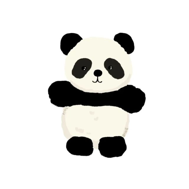 一点jellycat头像,可可爱爱