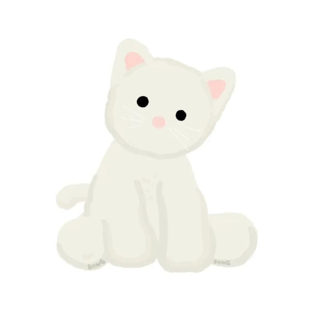 一点jellycat头像,可可爱爱