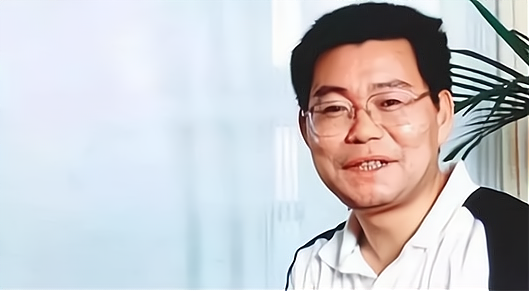 绵阳富豪排行榜_绵阳富豪排行榜大换血,两位本地老板跌出前五,神秘湖南富商入围(2)