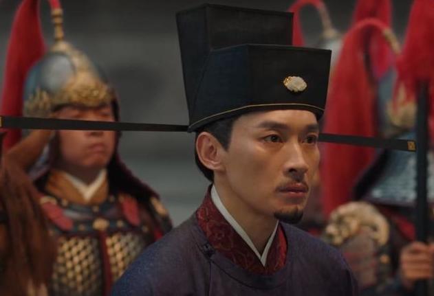 岳飞|宋宁宗|朱熹|史弥远|韩侂胄|北伐|南宋|奸臣|陆游