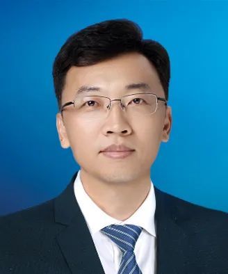 3月11日线上直播毕马威港交所spac新政法律税务解读