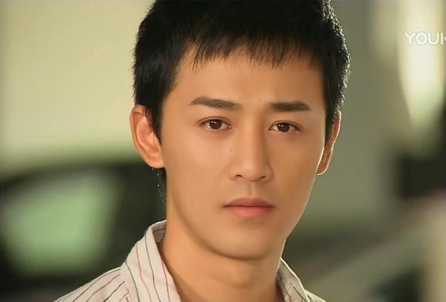 家好月圆甘永好只要你愿意我的时间可以全部借给你