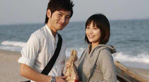 演员刘恩佑颜值高演技好拒绝高端女孩追求有隐情