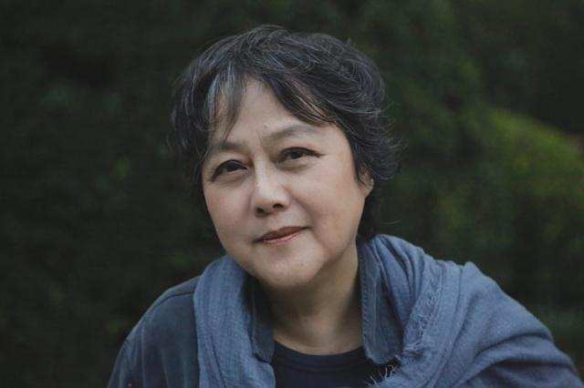 盘点不幸去世的十大著名导演,谁最让人惋惜?