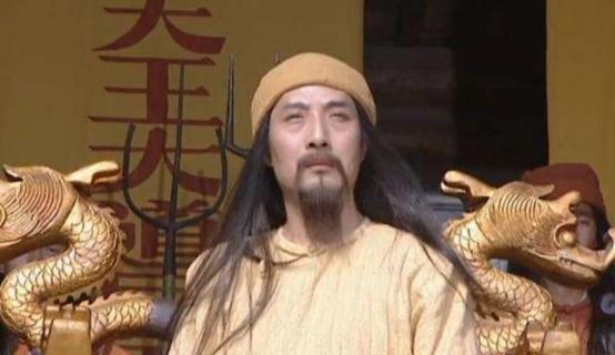 死于意外,或许可以一统天下|洪秀全|清朝|冯云山|杨秀清|太平天国运动