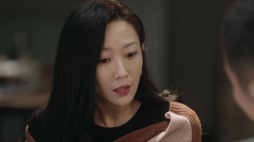 猎罪图鉴 三位女性凶手 三种心魔作祟 让人不胜唏嘘又无限感慨 腾讯新闻