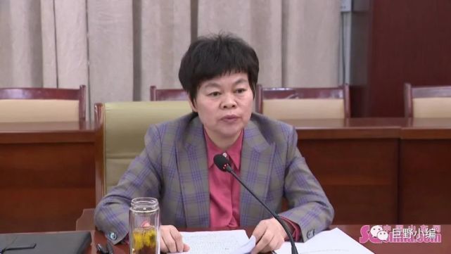 巨野县103个城建项目全面开工县级干部任指挥长