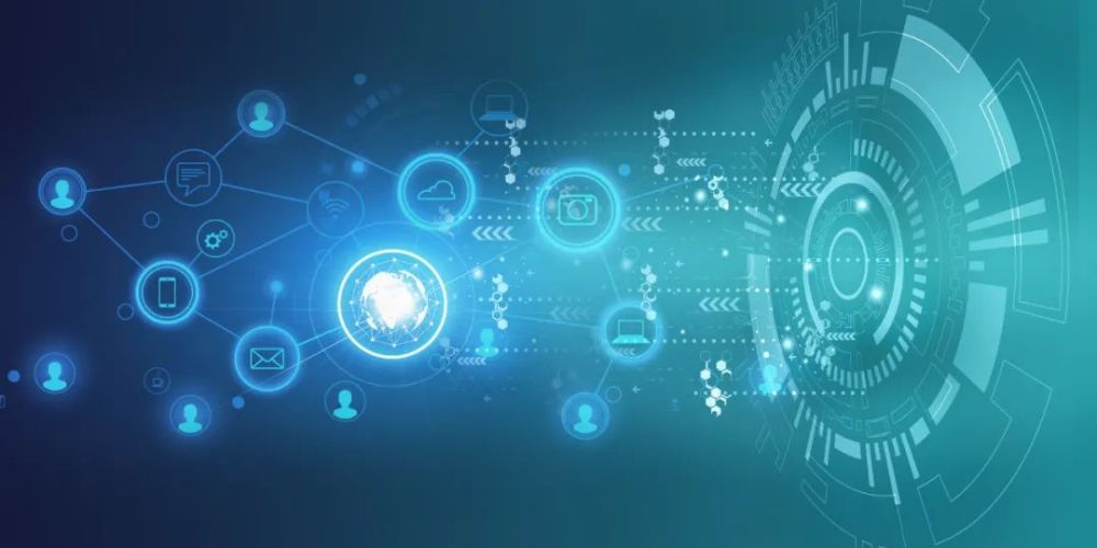 秦朔_从经济进化机制看中国互联网