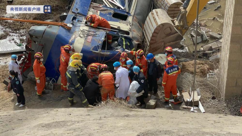 澳门卫生局：内地新增3例感染禽流感确诊病例，2人已死亡迈格森少儿英语收费