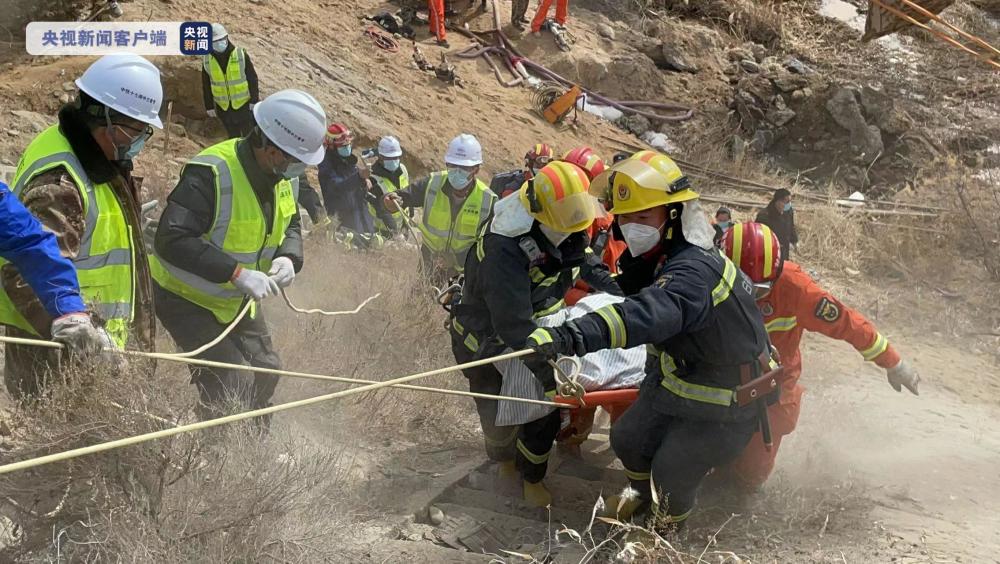 澳门卫生局：内地新增3例感染禽流感确诊病例，2人已死亡迈格森少儿英语收费