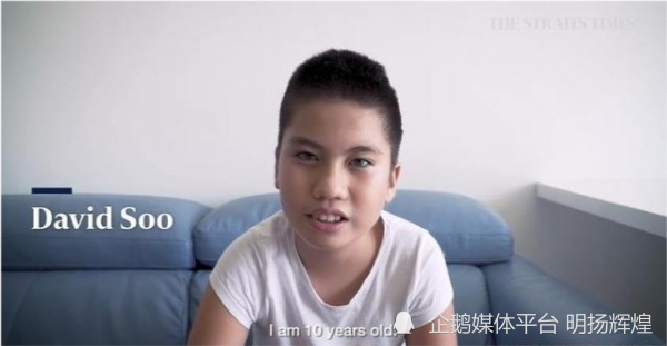 5万-3万人中就有一位小胖威利症患者.