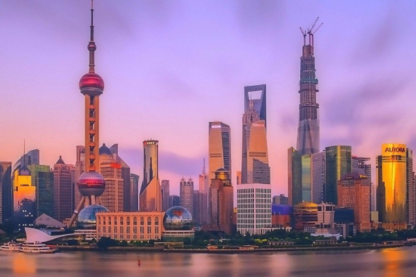 全球GDP最高的区_全球GDP最高的城市:即将突破万亿美金,经济高度发达是上海的2倍