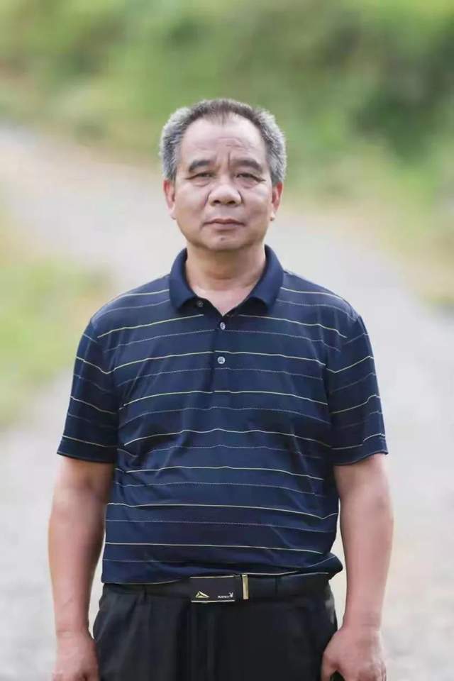 林立东庆祝2022全国两会胜利召开书画精品展