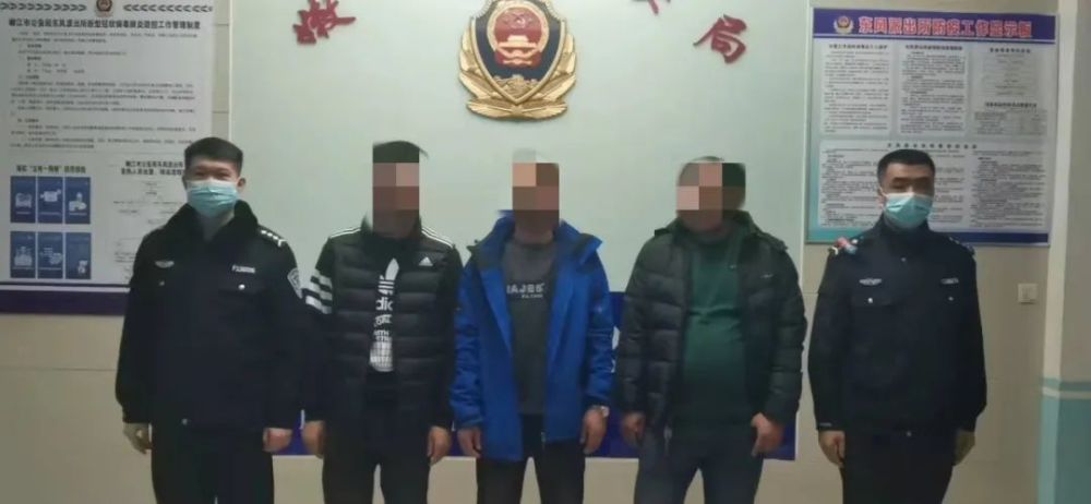 嫩江人口_嫩江市正式揭牌!_经济