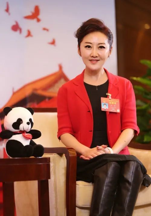 孙维代表:加强青少年自然教育的部门协作和财政投入