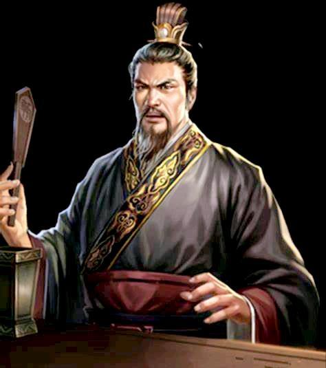 奠定秦国霸业的商鞅变法到底得罪了谁为何商鞅最后未得善终