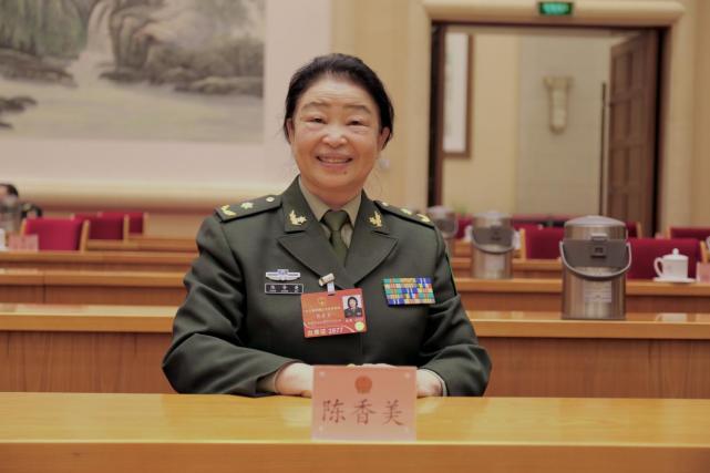 陈香美院士:建议将尿毒症患者居家透析技术纳入医保