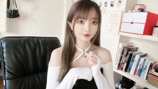 dota2-沐沐与开黑队友用情侣头像?水友:我听闻,灿始终一个人!